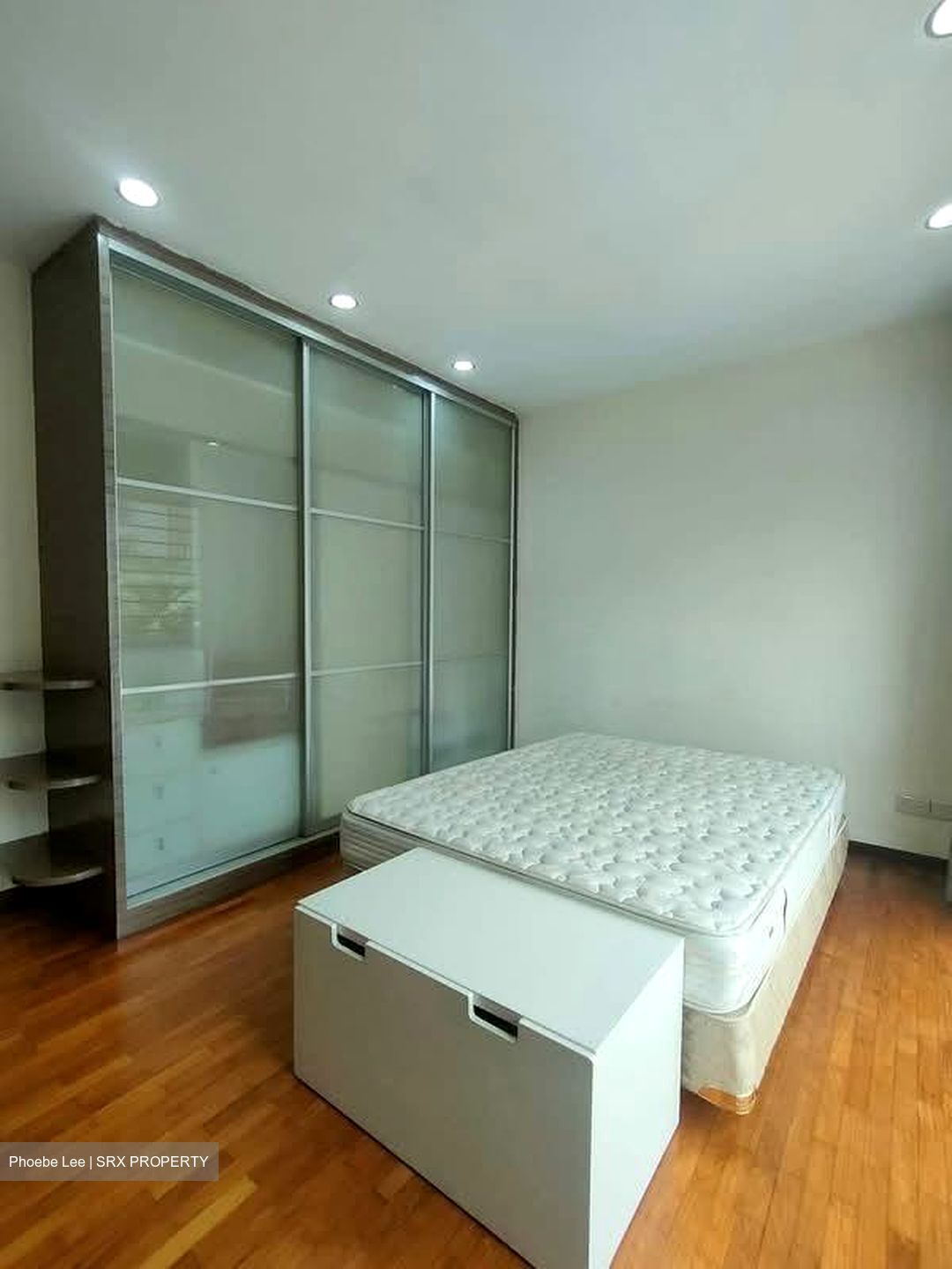 Nature Mansions (D15), Apartment #528291141